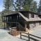 The River House - Grants Pass