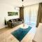 Vlad Rentals Properties