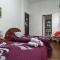 Hotel 1492