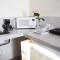Boutique Hotel Delfin 5th Avenue