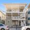 326 E Glenwood Ave, Unit 2