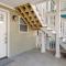 326 E Glenwood Ave, Unit 2 - وايلدوود