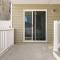 326 E Glenwood Ave, Unit 2 - وايلدوود