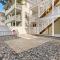 326 E Glenwood Ave, Unit 2