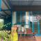 VulunVili Homestay