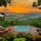 Trekker Glamping - EcoLodge Boutique