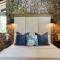 Maleny Country Estate