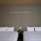 HOTEL R9 The Yard Kaizu