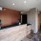 HOTEL R9 The Yard Kaizu