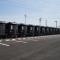 HOTEL R9 The Yard Kaizu