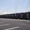HOTEL R9 The Yard Kaizu
