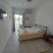 Meropi Rooms