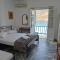 Meropi Rooms