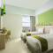KHAS Pekanbaru Hotel