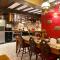 Laterale Residences Riquewihr - 利克维