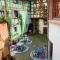 Laterale Residences Riquewihr - 利克维