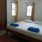 Thai Dee Garden Resort