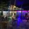 Kulla e Vjeter (Bar Restaurant, Guesthouse, Parking and Camping) - Koman