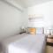 Modern Lillian St Apartments by GLOBALSTAY - Toronto