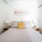 Modern Lillian St Apartments by GLOBALSTAY - Toronto