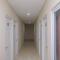 RedDoorz Plus near RS JIH Solo - 梭罗