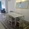 Homestay King Putrajaya sebelah Alamanda