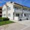 Apartments Fran I Apartments Fran I