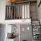 Maisonnette, 5 Pers, 500m plage, Parking, Terrasse