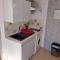Maisonnette, 5 Pers, 500m plage, Parking, Terrasse