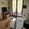 Maisonnette, 5 Pers, 500m plage, Parking, Terrasse