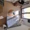 Maisonnette, 5 Pers, 500m plage, Parking, Terrasse