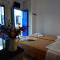 Evgenia Rooms and Apartments