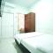 Mahkota Sivali near Soekarno Hatta Airport Mitra RedDoorz