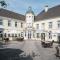 Hotel Haus Duden