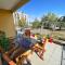 Apartman Aleksandar