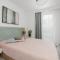 Apartament Ernesto