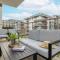 Apartament Ernesto