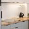 Apartament Ernesto