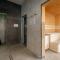Apartament Ernesto