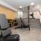 Apartament Ernesto