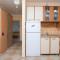 Apartman Aleksandar