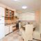 Apartman Aleksandar