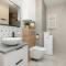 Apartament Ernesto