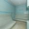 Apartament Ernesto