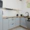 Apartament Ernesto