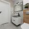 Apartament Ernesto