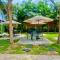 Hill Myna Holiday Park & Cafe