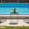 Holiday Home Dide