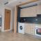 Beautiful Apartment in La Manga