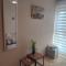 Beautiful Apartment in La Manga